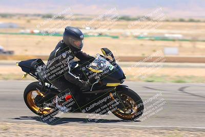 media/Jul-09-2022-2WTD (Sat) [[6110bec83e]]/Group C/session 4 turn 11/